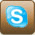 Skype: frankchenwm