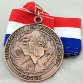School Medal